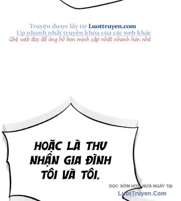 đọc truyện Thiên Quỷ Chẳng Sống Nổi Cuộc Đời Bình Thường Chương 168 ảnh 73 tại Thiên Thai Truyện