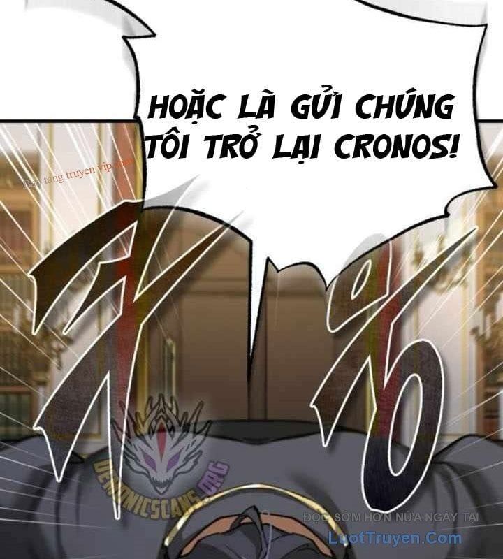 đọc truyện Thiên Quỷ Chẳng Sống Nổi Cuộc Đời Bình Thường Chương 168 ảnh 74 tại Thiên Thai Truyện