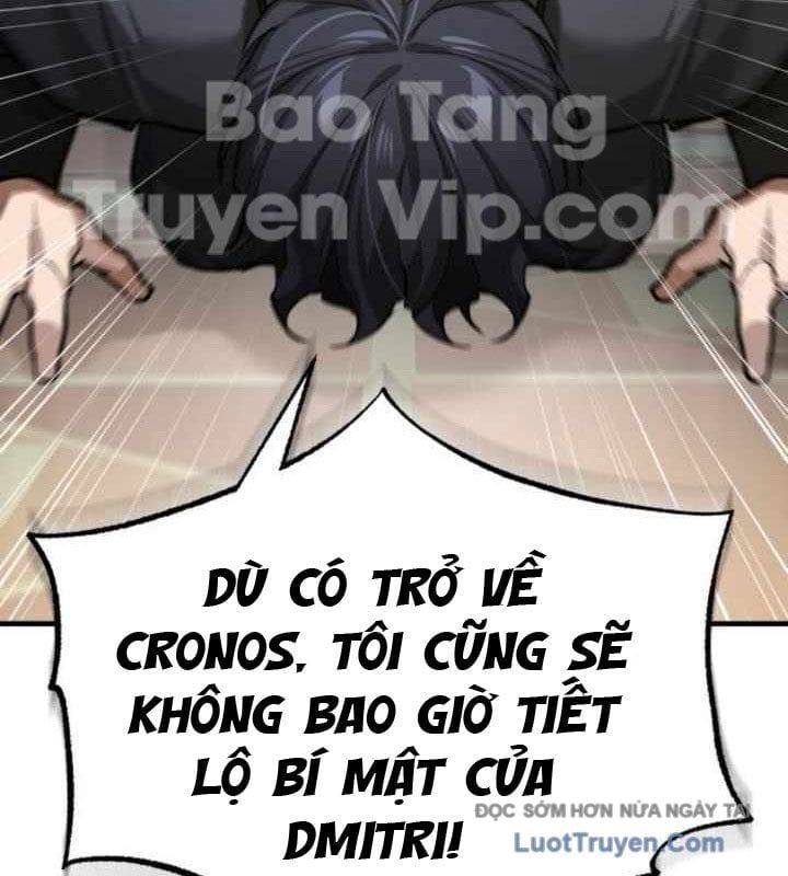 đọc truyện Thiên Quỷ Chẳng Sống Nổi Cuộc Đời Bình Thường Chương 168 ảnh 75 tại Thiên Thai Truyện