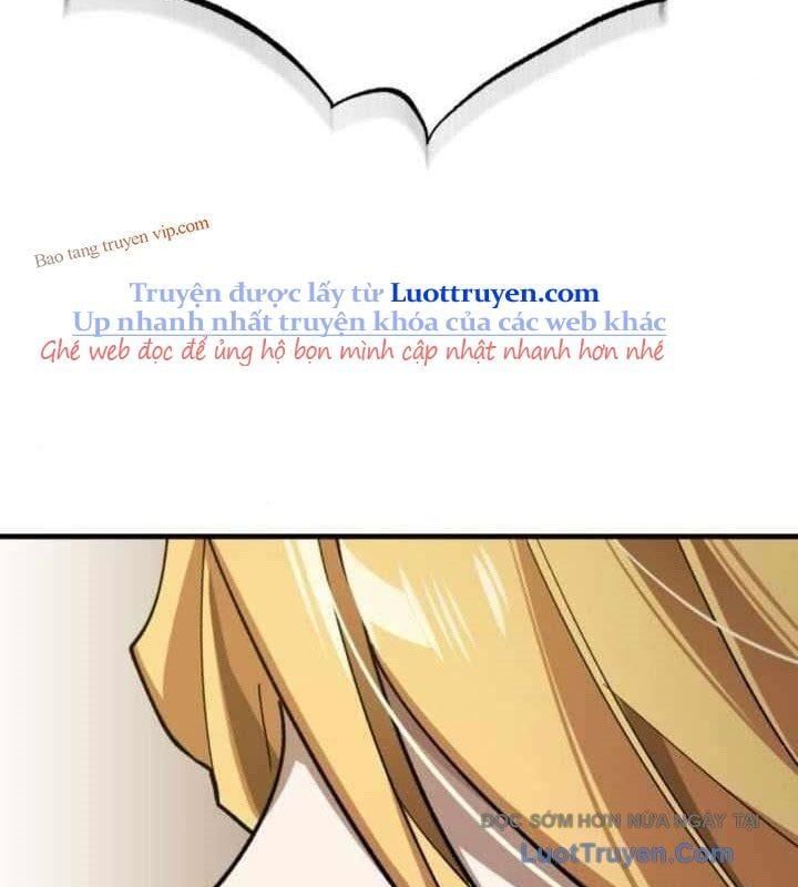 đọc truyện Thiên Quỷ Chẳng Sống Nổi Cuộc Đời Bình Thường Chương 168 ảnh 76 tại Thiên Thai Truyện