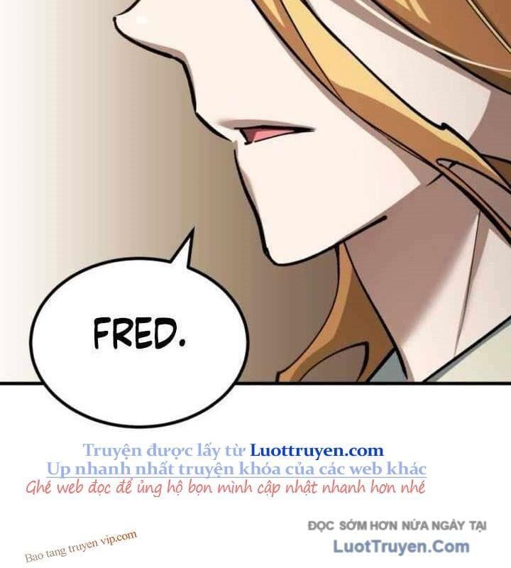 đọc truyện Thiên Quỷ Chẳng Sống Nổi Cuộc Đời Bình Thường Chương 168 ảnh 77 tại Thiên Thai Truyện