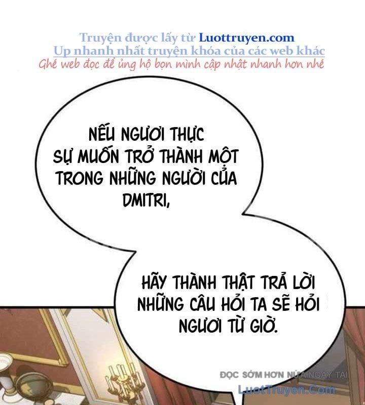 đọc truyện Thiên Quỷ Chẳng Sống Nổi Cuộc Đời Bình Thường Chương 168 ảnh 78 tại Thiên Thai Truyện