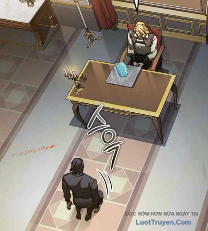 đọc truyện Thiên Quỷ Chẳng Sống Nổi Cuộc Đời Bình Thường Chương 168 ảnh 79 tại Thiên Thai Truyện