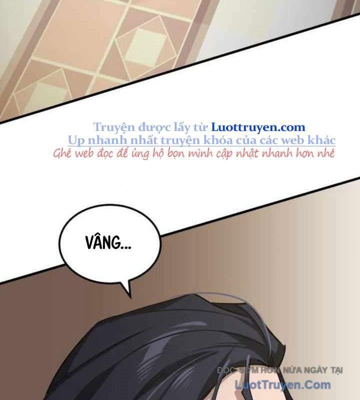 đọc truyện Thiên Quỷ Chẳng Sống Nổi Cuộc Đời Bình Thường Chương 168 ảnh 80 tại Thiên Thai Truyện