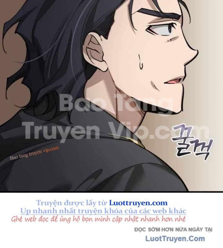 đọc truyện Thiên Quỷ Chẳng Sống Nổi Cuộc Đời Bình Thường Chương 168 ảnh 81 tại Thiên Thai Truyện