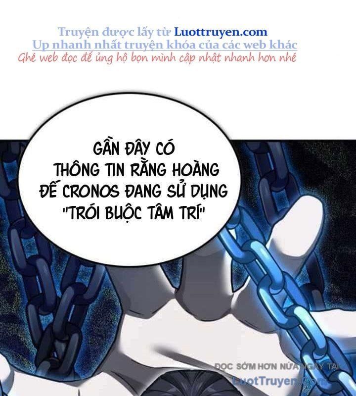 đọc truyện Thiên Quỷ Chẳng Sống Nổi Cuộc Đời Bình Thường Chương 168 ảnh 82 tại Thiên Thai Truyện