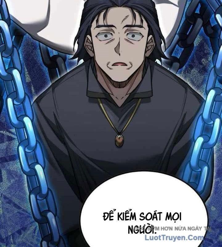 đọc truyện Thiên Quỷ Chẳng Sống Nổi Cuộc Đời Bình Thường Chương 168 ảnh 83 tại Thiên Thai Truyện