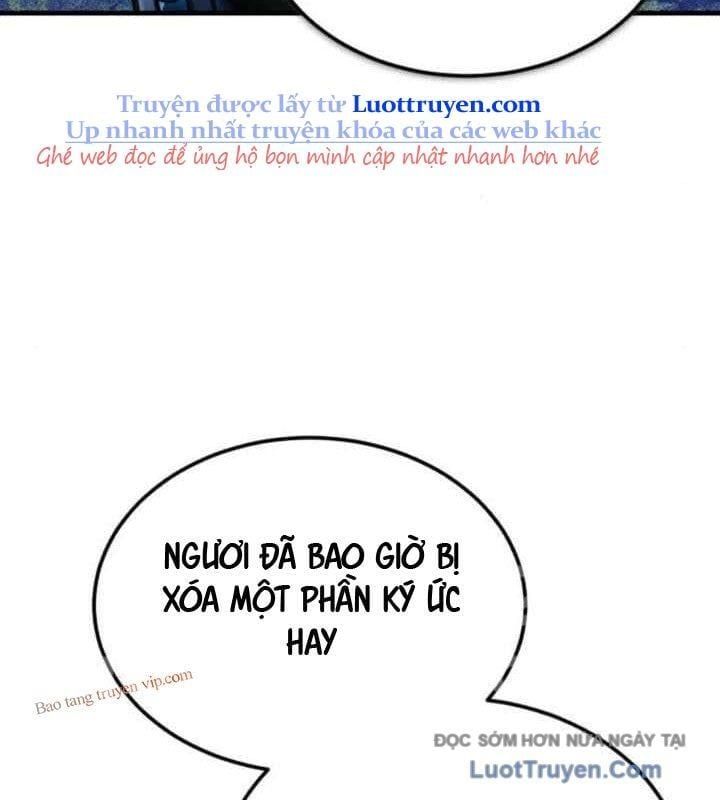 đọc truyện Thiên Quỷ Chẳng Sống Nổi Cuộc Đời Bình Thường Chương 168 ảnh 84 tại Thiên Thai Truyện