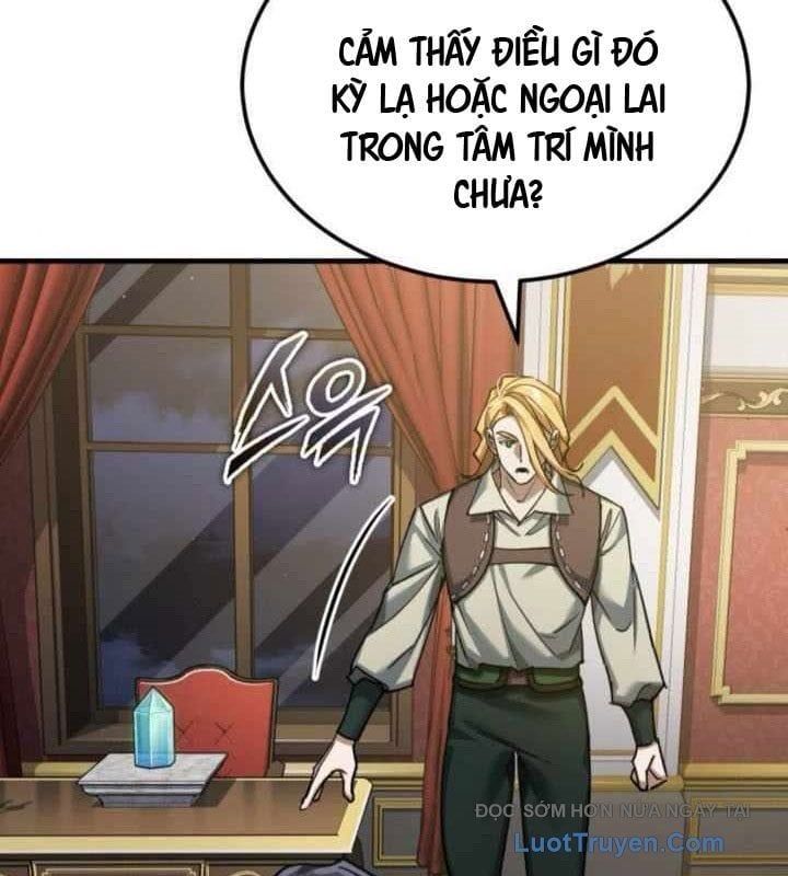 đọc truyện Thiên Quỷ Chẳng Sống Nổi Cuộc Đời Bình Thường Chương 168 ảnh 85 tại Thiên Thai Truyện