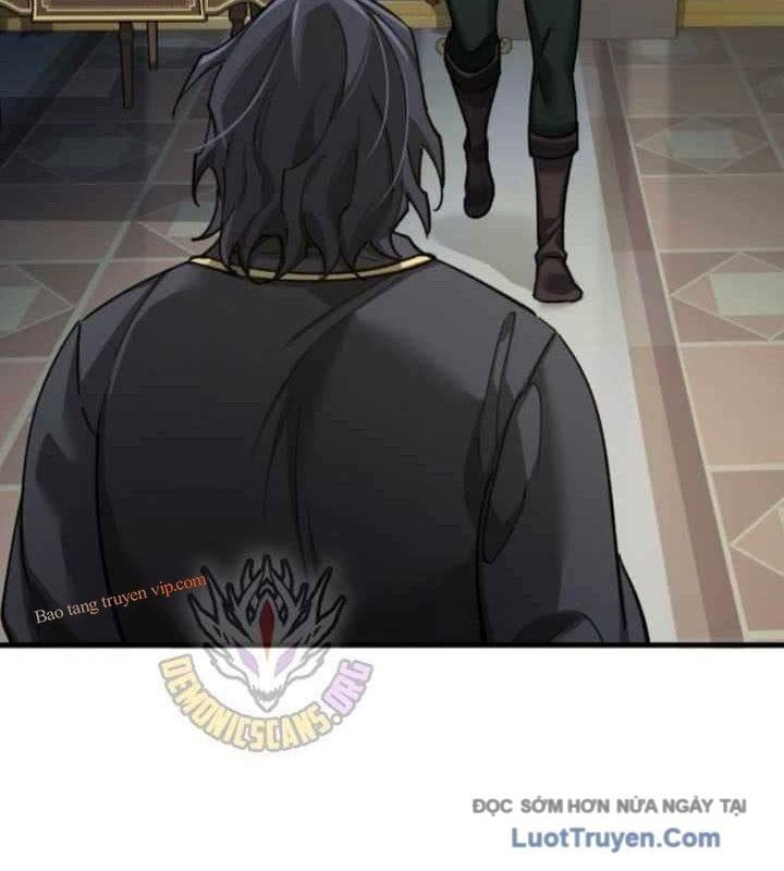 đọc truyện Thiên Quỷ Chẳng Sống Nổi Cuộc Đời Bình Thường Chương 168 ảnh 86 tại Thiên Thai Truyện