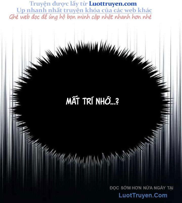 đọc truyện Thiên Quỷ Chẳng Sống Nổi Cuộc Đời Bình Thường Chương 168 ảnh 87 tại Thiên Thai Truyện