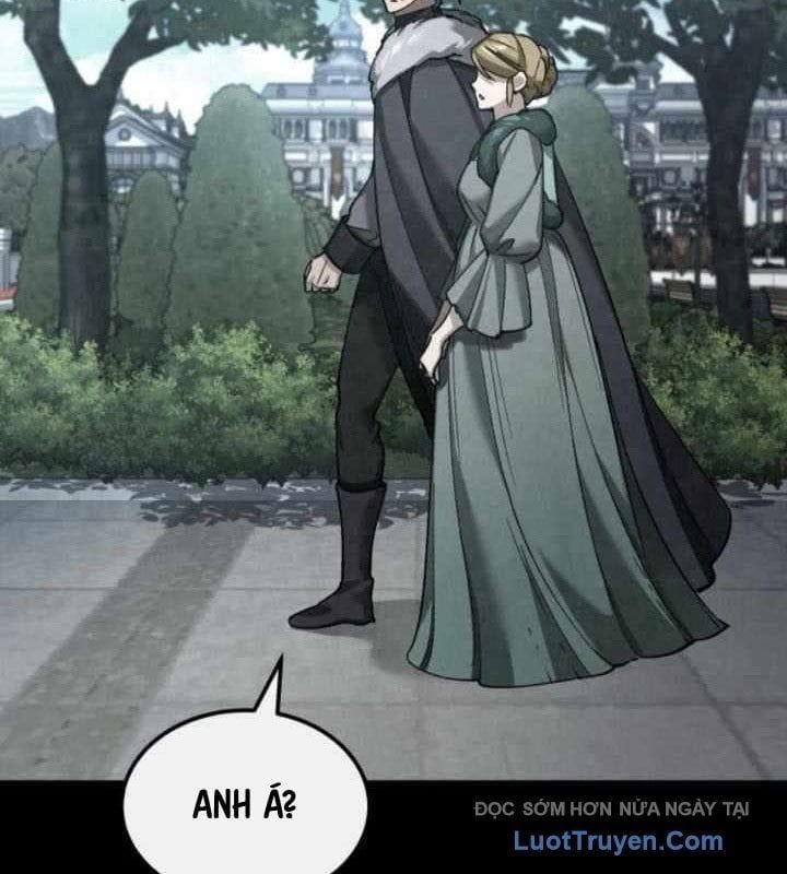 đọc truyện Thiên Quỷ Chẳng Sống Nổi Cuộc Đời Bình Thường Chương 168 ảnh 89 tại Thiên Thai Truyện