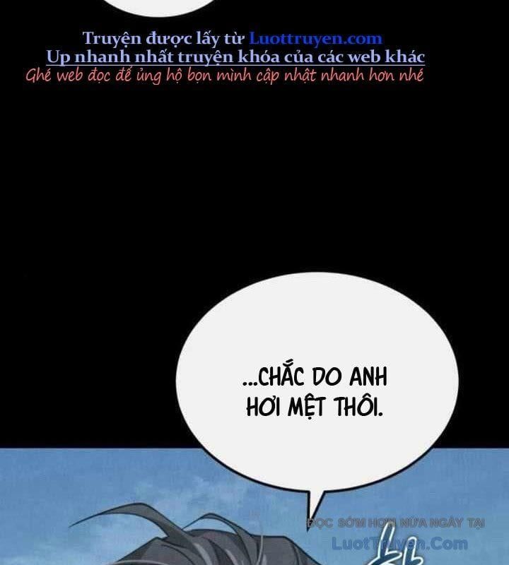 đọc truyện Thiên Quỷ Chẳng Sống Nổi Cuộc Đời Bình Thường Chương 168 ảnh 90 tại Thiên Thai Truyện
