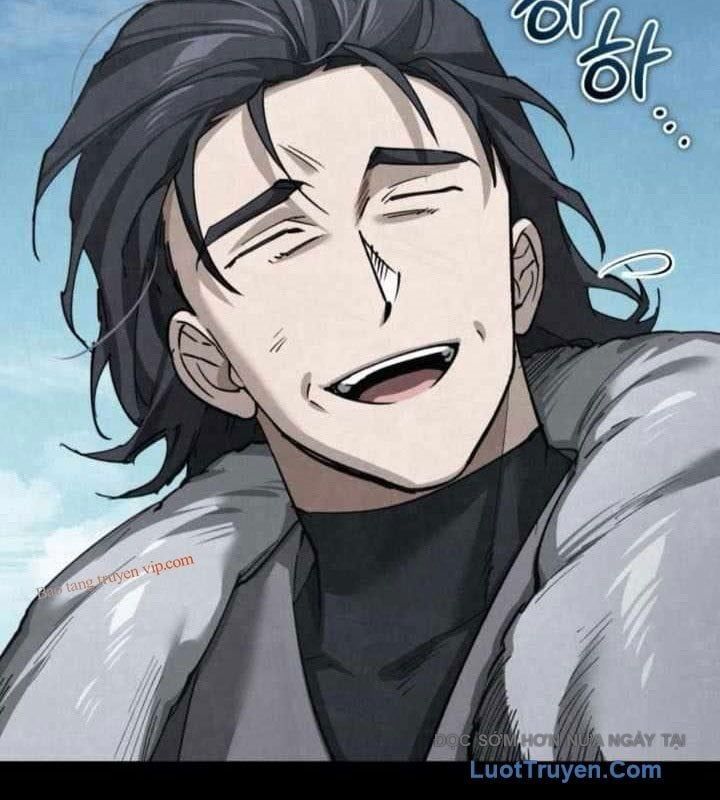 đọc truyện Thiên Quỷ Chẳng Sống Nổi Cuộc Đời Bình Thường Chương 168 ảnh 91 tại Thiên Thai Truyện