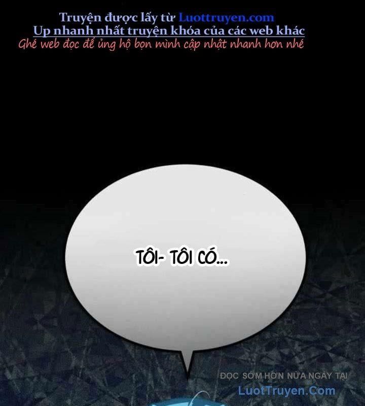 đọc truyện Thiên Quỷ Chẳng Sống Nổi Cuộc Đời Bình Thường Chương 168 ảnh 92 tại Thiên Thai Truyện