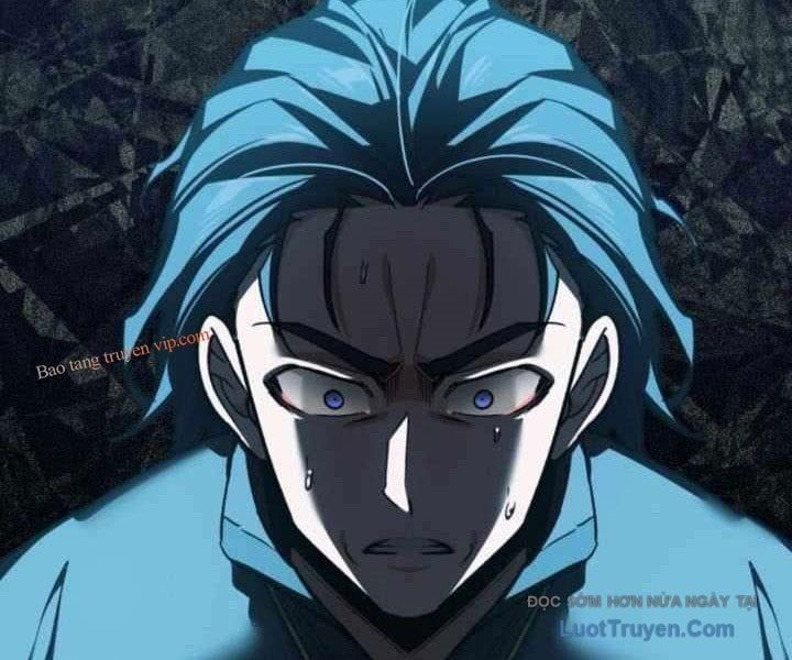 đọc truyện Thiên Quỷ Chẳng Sống Nổi Cuộc Đời Bình Thường Chương 168 ảnh 93 tại Thiên Thai Truyện