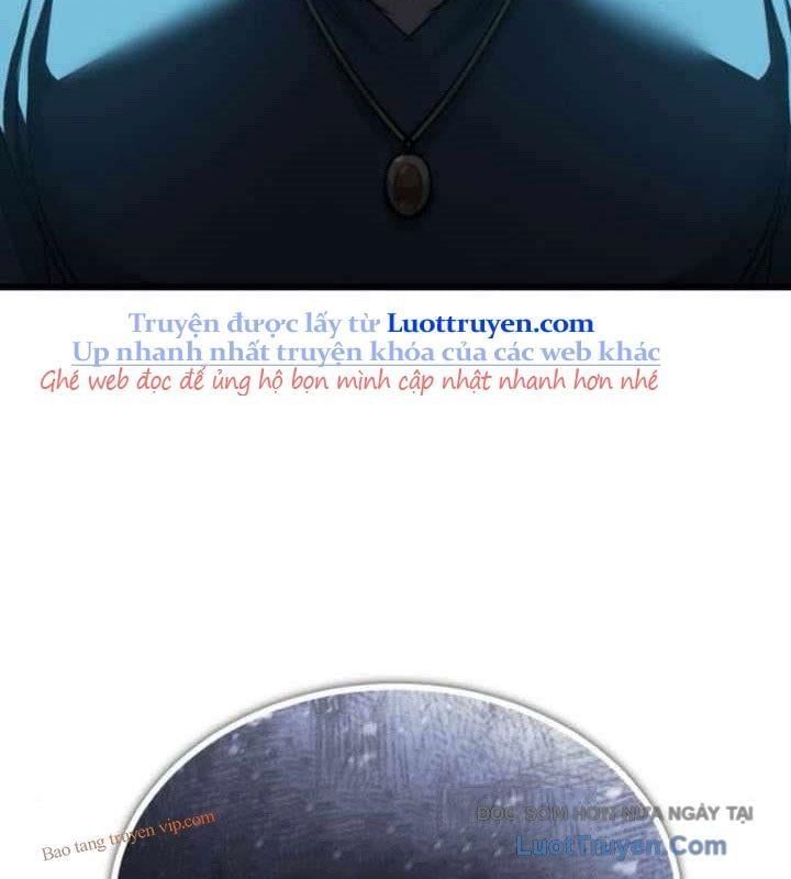 đọc truyện Thiên Quỷ Chẳng Sống Nổi Cuộc Đời Bình Thường Chương 168 ảnh 94 tại Thiên Thai Truyện