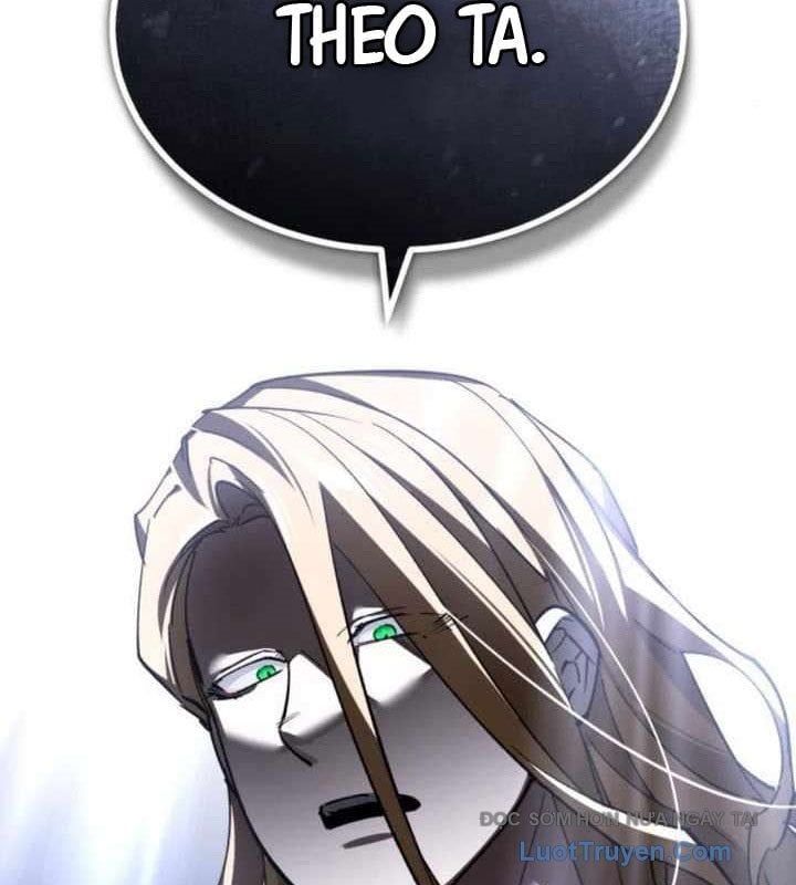 đọc truyện Thiên Quỷ Chẳng Sống Nổi Cuộc Đời Bình Thường Chương 168 ảnh 95 tại Thiên Thai Truyện