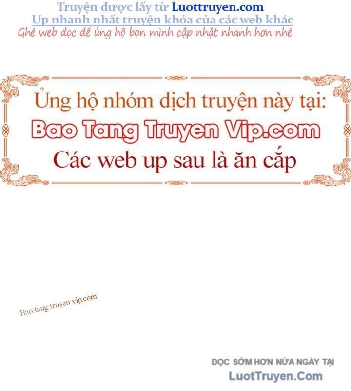 đọc truyện Thiên Quỷ Chẳng Sống Nổi Cuộc Đời Bình Thường Chương 168 ảnh 97 tại Thiên Thai Truyện