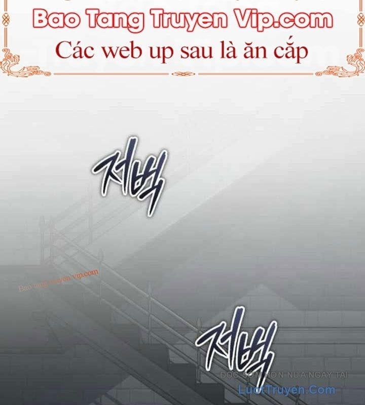 đọc truyện Thiên Quỷ Chẳng Sống Nổi Cuộc Đời Bình Thường Chương 168 ảnh 100 tại Thiên Thai Truyện