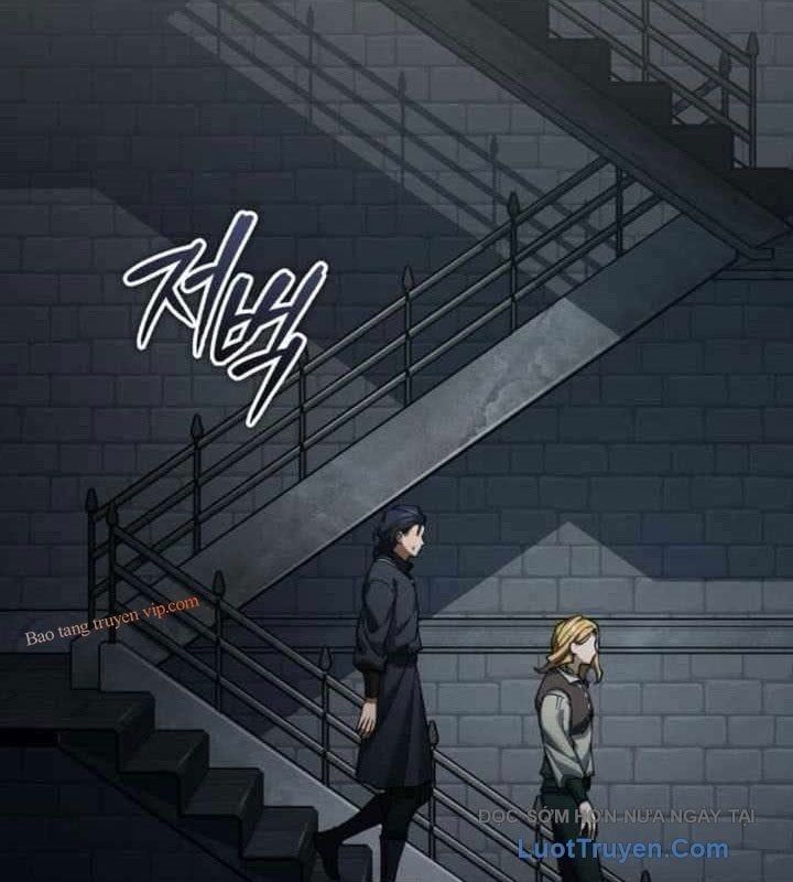 đọc truyện Thiên Quỷ Chẳng Sống Nổi Cuộc Đời Bình Thường Chương 168 ảnh 101 tại Thiên Thai Truyện