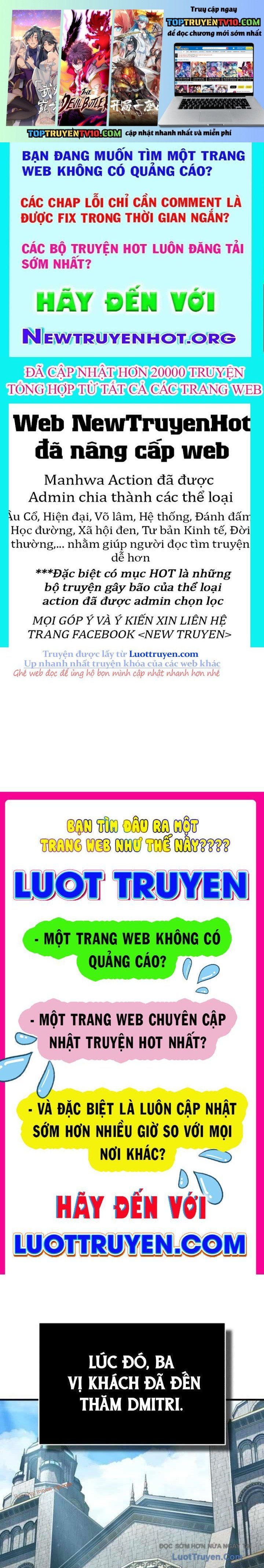 đọc truyện Thiên Quỷ Chẳng Sống Nổi Cuộc Đời Bình Thường Chương 169 ảnh 3 tại Thiên Thai Truyện