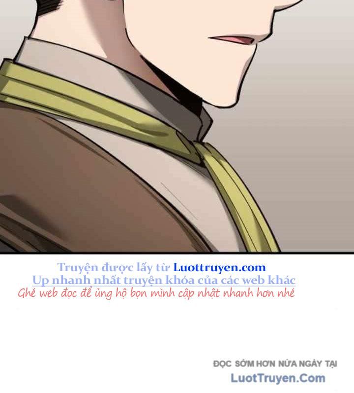 đọc truyện Thiên Quỷ Chẳng Sống Nổi Cuộc Đời Bình Thường Chương 169 ảnh 12 tại Thiên Thai Truyện