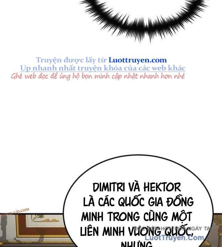 đọc truyện Thiên Quỷ Chẳng Sống Nổi Cuộc Đời Bình Thường Chương 169 ảnh 102 tại Thiên Thai Truyện