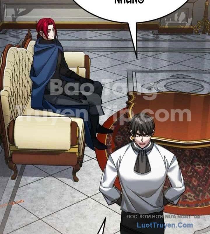 đọc truyện Thiên Quỷ Chẳng Sống Nổi Cuộc Đời Bình Thường Chương 169 ảnh 103 tại Thiên Thai Truyện