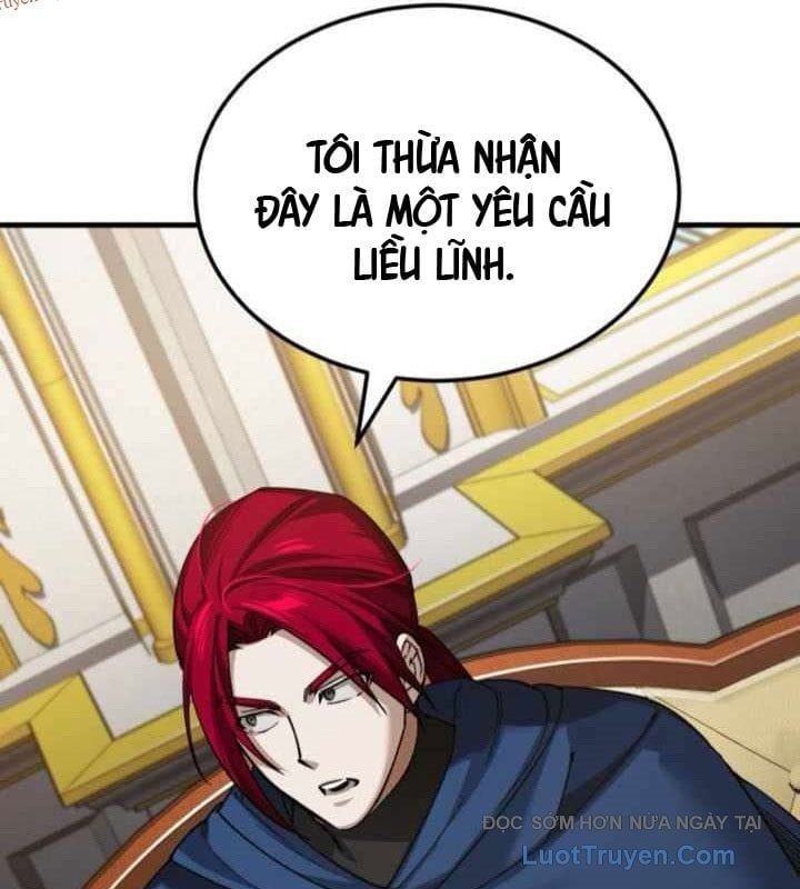 đọc truyện Thiên Quỷ Chẳng Sống Nổi Cuộc Đời Bình Thường Chương 169 ảnh 105 tại Thiên Thai Truyện