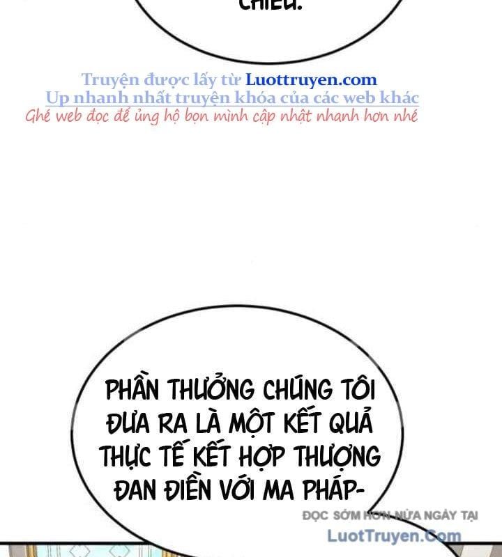 đọc truyện Thiên Quỷ Chẳng Sống Nổi Cuộc Đời Bình Thường Chương 169 ảnh 107 tại Thiên Thai Truyện