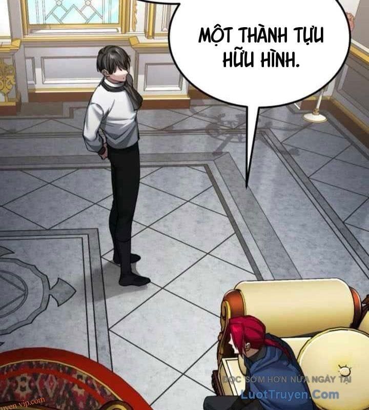 đọc truyện Thiên Quỷ Chẳng Sống Nổi Cuộc Đời Bình Thường Chương 169 ảnh 108 tại Thiên Thai Truyện