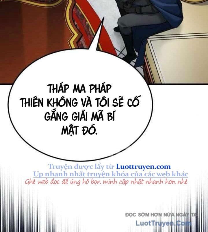 đọc truyện Thiên Quỷ Chẳng Sống Nổi Cuộc Đời Bình Thường Chương 169 ảnh 109 tại Thiên Thai Truyện