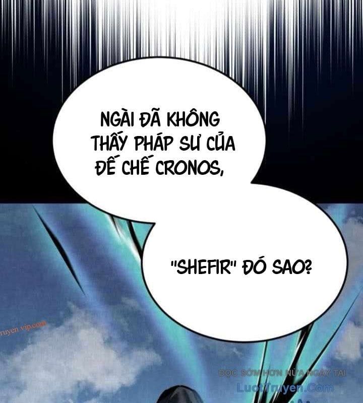 đọc truyện Thiên Quỷ Chẳng Sống Nổi Cuộc Đời Bình Thường Chương 169 ảnh 110 tại Thiên Thai Truyện