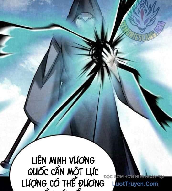 đọc truyện Thiên Quỷ Chẳng Sống Nổi Cuộc Đời Bình Thường Chương 169 ảnh 111 tại Thiên Thai Truyện