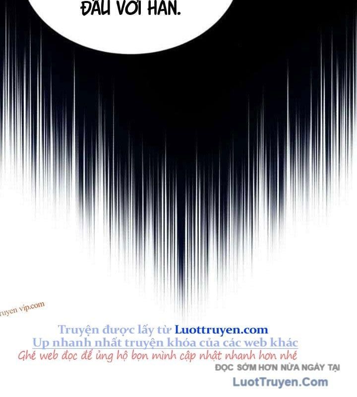 đọc truyện Thiên Quỷ Chẳng Sống Nổi Cuộc Đời Bình Thường Chương 169 ảnh 112 tại Thiên Thai Truyện