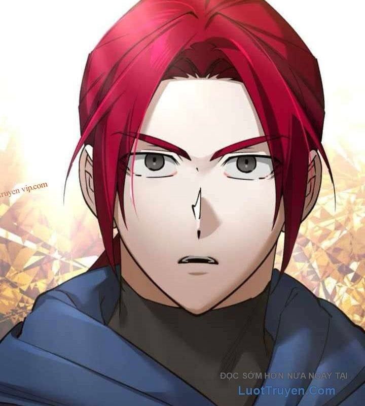 đọc truyện Thiên Quỷ Chẳng Sống Nổi Cuộc Đời Bình Thường Chương 169 ảnh 114 tại Thiên Thai Truyện