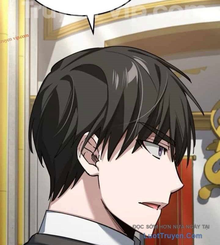 đọc truyện Thiên Quỷ Chẳng Sống Nổi Cuộc Đời Bình Thường Chương 169 ảnh 116 tại Thiên Thai Truyện