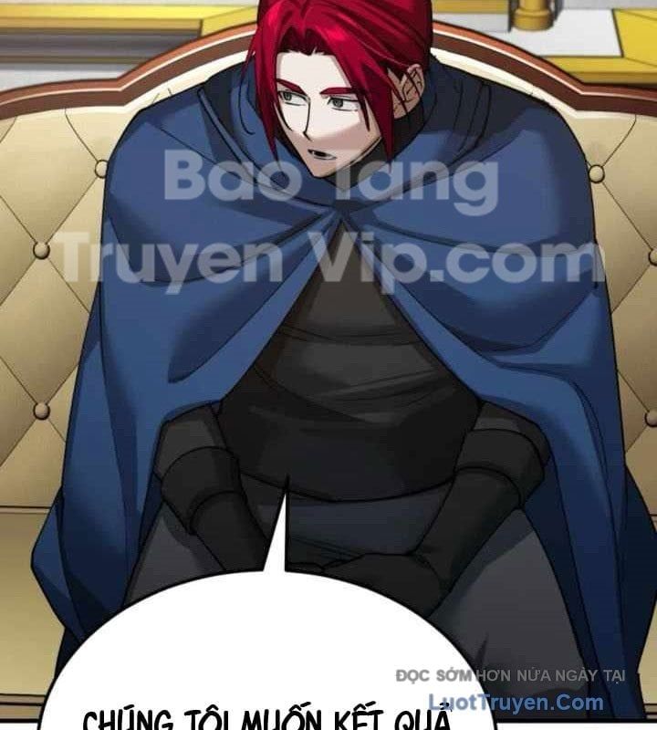 đọc truyện Thiên Quỷ Chẳng Sống Nổi Cuộc Đời Bình Thường Chương 169 ảnh 119 tại Thiên Thai Truyện