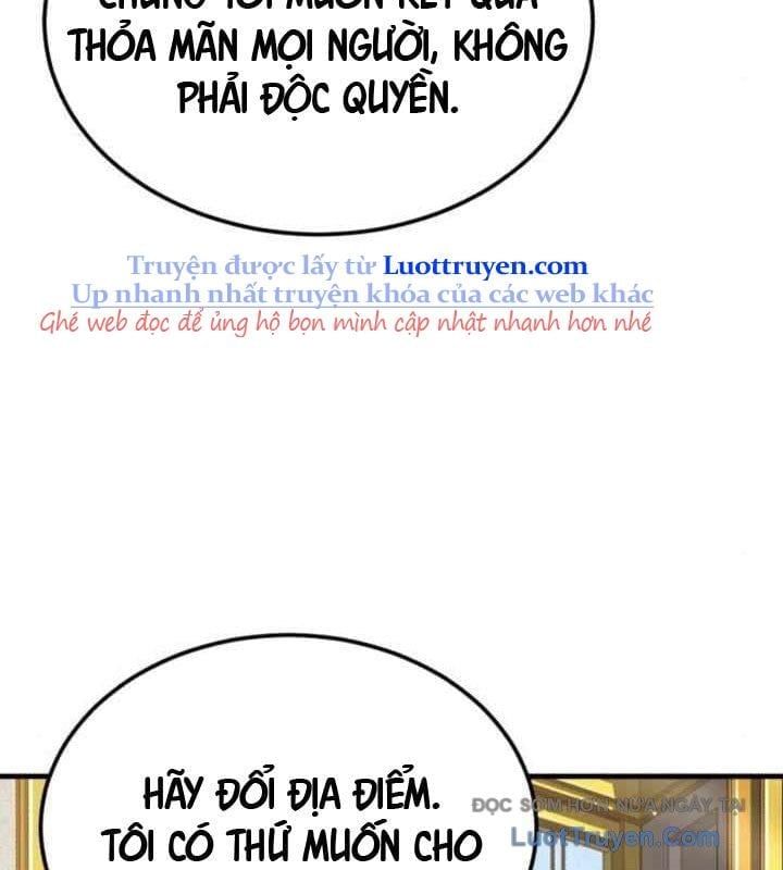 đọc truyện Thiên Quỷ Chẳng Sống Nổi Cuộc Đời Bình Thường Chương 169 ảnh 120 tại Thiên Thai Truyện