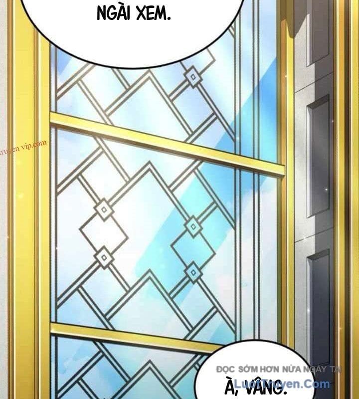 đọc truyện Thiên Quỷ Chẳng Sống Nổi Cuộc Đời Bình Thường Chương 169 ảnh 121 tại Thiên Thai Truyện