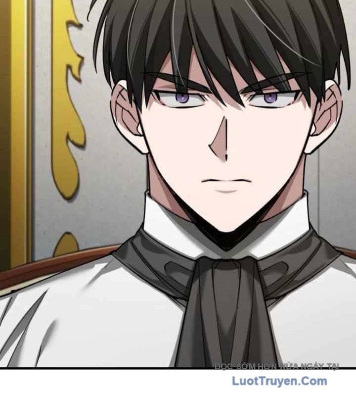 đọc truyện Thiên Quỷ Chẳng Sống Nổi Cuộc Đời Bình Thường Chương 169 ảnh 14 tại Thiên Thai Truyện