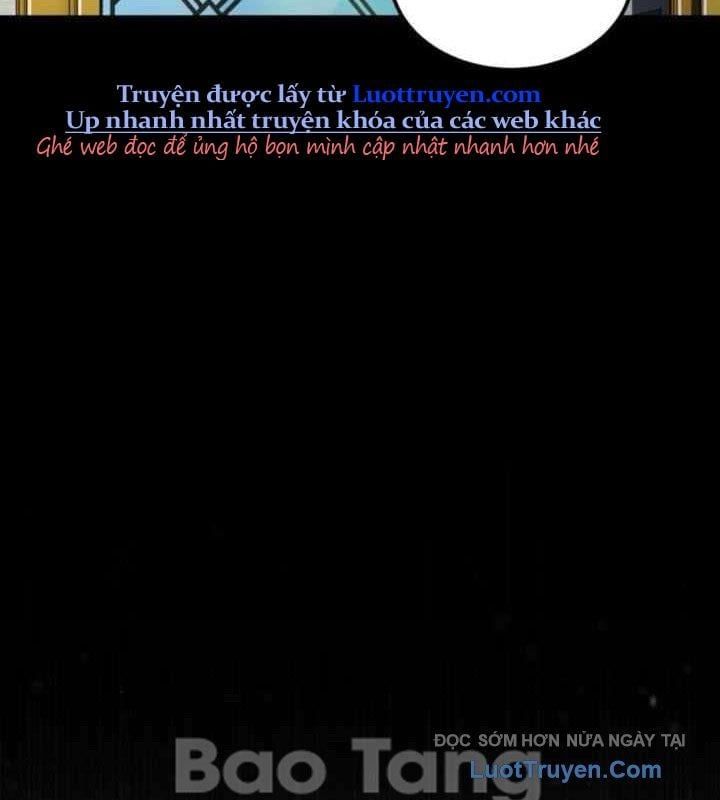 đọc truyện Thiên Quỷ Chẳng Sống Nổi Cuộc Đời Bình Thường Chương 169 ảnh 122 tại Thiên Thai Truyện