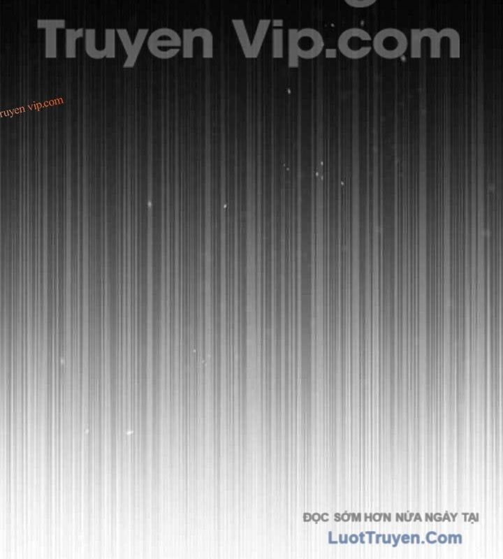 đọc truyện Thiên Quỷ Chẳng Sống Nổi Cuộc Đời Bình Thường Chương 169 ảnh 123 tại Thiên Thai Truyện