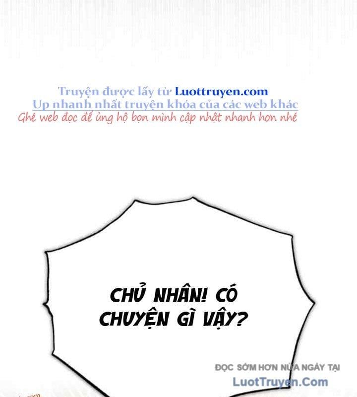 đọc truyện Thiên Quỷ Chẳng Sống Nổi Cuộc Đời Bình Thường Chương 169 ảnh 124 tại Thiên Thai Truyện