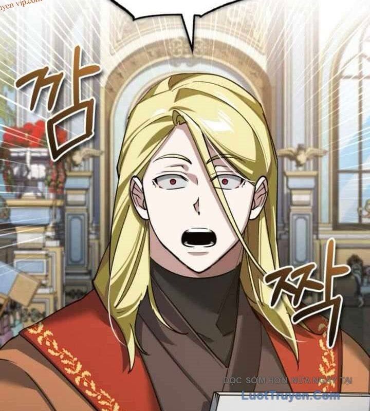 đọc truyện Thiên Quỷ Chẳng Sống Nổi Cuộc Đời Bình Thường Chương 169 ảnh 125 tại Thiên Thai Truyện