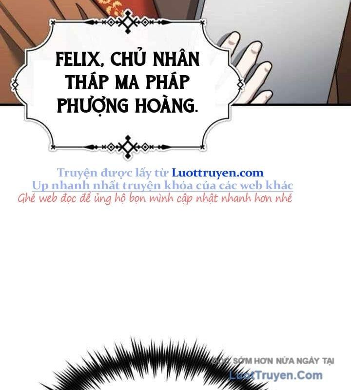 đọc truyện Thiên Quỷ Chẳng Sống Nổi Cuộc Đời Bình Thường Chương 169 ảnh 126 tại Thiên Thai Truyện