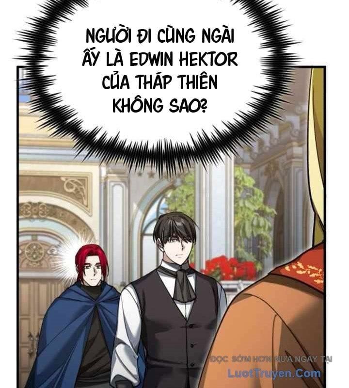 đọc truyện Thiên Quỷ Chẳng Sống Nổi Cuộc Đời Bình Thường Chương 169 ảnh 127 tại Thiên Thai Truyện