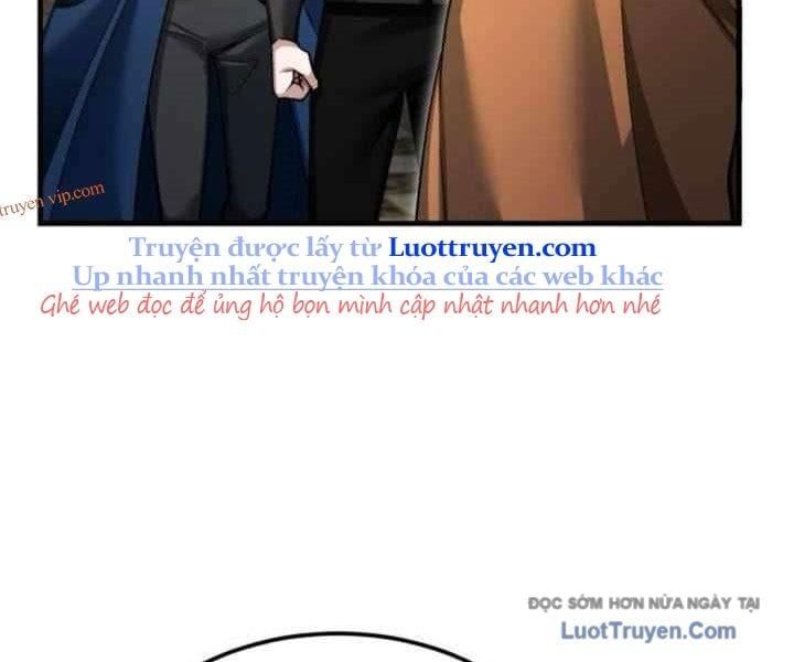 đọc truyện Thiên Quỷ Chẳng Sống Nổi Cuộc Đời Bình Thường Chương 169 ảnh 128 tại Thiên Thai Truyện