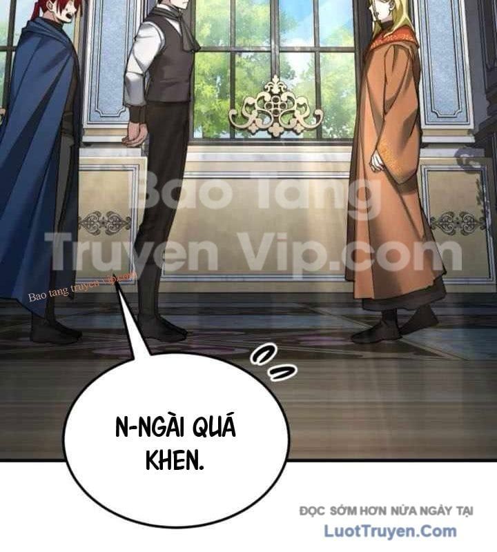 đọc truyện Thiên Quỷ Chẳng Sống Nổi Cuộc Đời Bình Thường Chương 169 ảnh 130 tại Thiên Thai Truyện